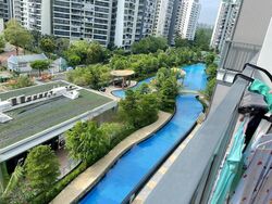 Kingsford Waterbay (D19), Apartment #476959601